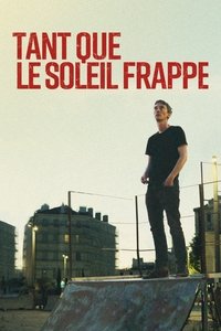 movie-images