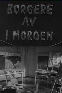 Imagem do Filme Oslofilm: Borgere av i morgen