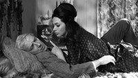 «Предпраздничный вечер (1966)» — обои к фильму #8