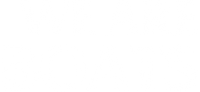 Логотип фильма «We Are Boats (2018)» — (1 из 11)