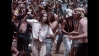 Sunbury '72