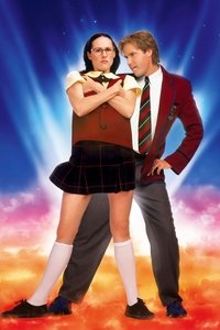 movie-images