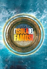 L'isola dei famosi (2003)