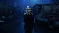 Обои к сериалу «Волчья стая (2023)» — (22 из 76)