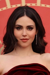 Lea Mabardi