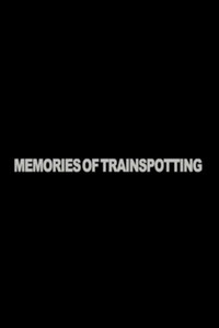 Memories of 