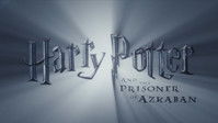 Harry Potter et le Prisonnier d'Azkaban