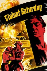 movie-images