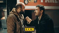 «Гиби (2021)» — обои к сериалу #5