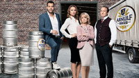 «Bier Royal (2018)» — обои к сериалу #4