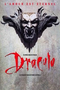 Dracula (1993)