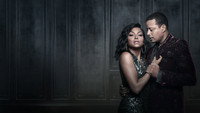 Обои к сериалу «Империя (2015 - 2020)» — (25 из 97)