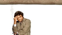 Обои к сериалу «Коломбо (1968-2003)» — (14 из 65)