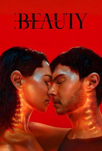 Постер сериала «Красота (2026)» — (15 из 66)