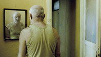 «Я не он (2013)» — обои к фильму #1