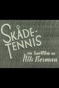 Skådetennis (1945)