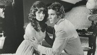 «Кошмарный медовый месяц (1974)» — обои к фильму #1