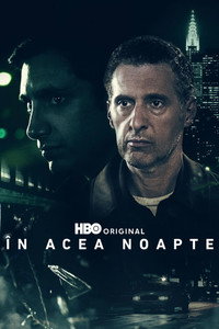 În acea noapte