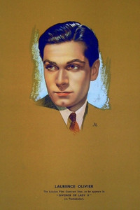 Постер фильма «Развод леди Икс (1938)» — (11 из 22)