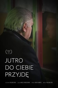 movie_cover