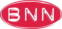 BNN