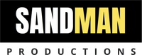 Sandman Productions