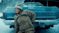 Обои к фильму «Точка замерзания (2025)» — (27 из 57)