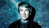 «Небесные врата: Культ культов (2020)» — обои к сериалу #4