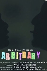 Arbitrary