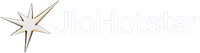 JioHotstar