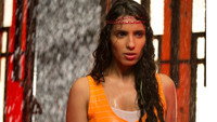 «Charlie Kay Chakkar Mein (2015)» — обои к фильму #1