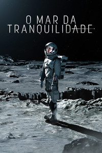 O Mar da Tranquilidade S01E08