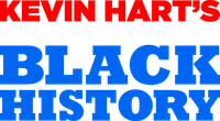 Логотип фильма «Афроамериканская история (2019)» — (1 из 6)