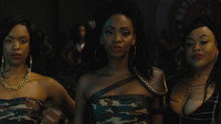 Обои к фильму «Чирак (2015)» — (14 из 27)