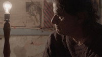 «Cuadros en la oscuridad (2017)» — обои к фильму #1