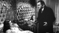 «Улица греха (1945)» — обои к фильму #4
