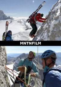 Der Dachstein