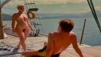 «Эротика, сексуальная женщина (1984)» — обои к фильму #3