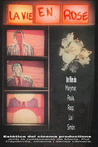 La vie en rose