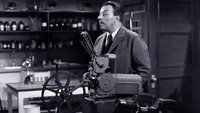 «Китайское кольцо (1947)» — обои к фильму #2