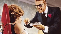 «Два трупа для убийцы (1970)» — обои к фильму #2