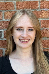 Imagem de Corinne Tiernan