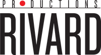 Les Productions Rivard