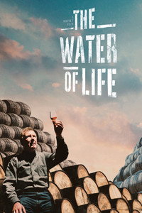 Постер фильма «The Water of Life (2021)» — (3 из 3)