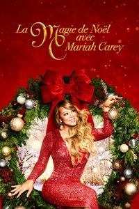 Mariah Carey's Magical Christmas Special
