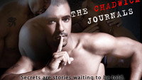«The Chadwick Journals (2011)» — обои к сериалу #1