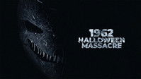 1962 Halloween Massacre