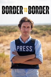 Border to Border - Season 1