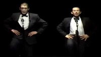 «Teeuwen & Smeenk: Heist (1999)» — обои к фильму #1