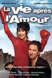 La Vie après l'amour (2000)